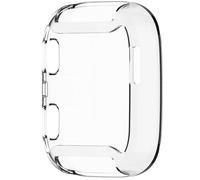 Boîtier de Protection élégant résistant Chocs, couvertures Souples et Flexibles, boîtier Complet, Confort d ' Usure pour BIP6 A2435, étui Anti-Rayures