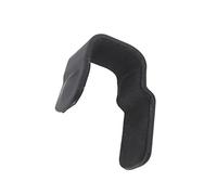 Boîtier de protection en plastique léger pour quadricoptère modèle 2 objectif de caméra Voyage et découverte Utilisation Guard Guard Guard