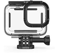 Gopro boîtier de protection pour Hero 9 / Hero 10 / Hero 11 / Hero 12 / Hero 13
