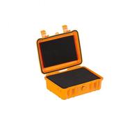 Boîtier de protection étanche norme IP67 DinoPlus Outdoor F9