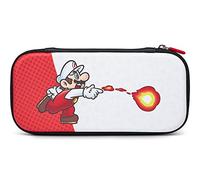 Pochette, housse Super Mario Bros Firefall Nintendo Switch, Lite et OLED NEUF
