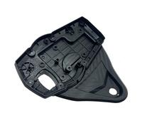 Boîtier de protection for compteur de vitesse de moto, tachymètre, horloge, for GSXR600, GSXR750, GSXR 600 750 2011-2016 K11 L1 L2 L3 L4 L5(C)