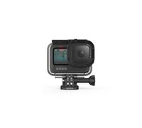 Boîtier de protection GoPro étui étanche pour Hero11, 12, 13 Noir