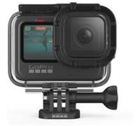 GoPro Caisson de protection pour HERO9/10/11/12/13 Noir