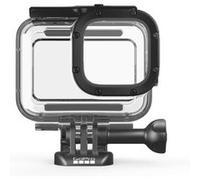 Boîtier de protection GoPro pour HERO 8 Black G
