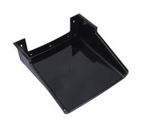 Boîtier de protection haute résistance pour appareil photo - Pour une utilisation commerciale dans différents paramètres - Design dôme