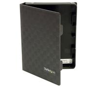 Boîtier De Protection HDD Anti-Statique 3PK - STARTECH