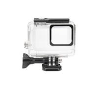 Boîtier de protection hermétique pour GoPro HERO7 étanche de 35m