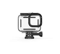 GoPro Caisson de Protection pour HERO9/10/11/12/13 Black