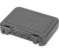 Gardena Boîtier de protection hivernale pour câble 04056-20
