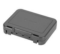 Boîtier de protection hivernale pour câble GARDENA 04056-20 une pièce