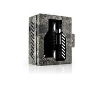 Boîtier métallique Zeiss Secacam 5 | ✅ Livraison gratuite à partir de 100 €