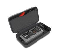 NOCO GBC017 Boost XL Étui de Protection EVA pour Aide au Démarrage au Lithium GB50 UltraSafe