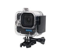 Boîtier de protection pour caméra d'action GoPro 11 Mini