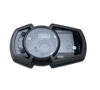 Boîtier De Protection Pour Compteur De Vitesse Tachymètre Et Instrument De Moto Pour Ninja 400 650 1000 2018 2019 2020 2021 2022 IENQBVL
