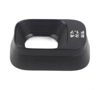 Boîtier de protection pour DJI pour mini 3 Pro Gimbal - Cadre de caméra ABS - Protection de l'objectif - Absorption des chocs - 4 x 4 x 2 cm