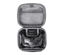 Boîtier de protection pour équipement électronique, boîtier rigide de rangement pour DJI FPV, boîtier de transport pour lunettes V2