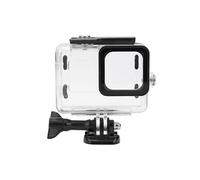 Boîtier de protection pour GOPRO HERO 9 caméra de mouvement étanche de 50m