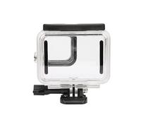 Boîtier de protection pour Gopro Hero 9 étanche de 50m