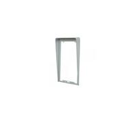 Hikvision Boîtier de protection pour interphone DS-KABV8113-RS(O-STD)/Flush