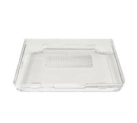 Boîtier de protection pour miniature 2025 avec dissipation rapide de la chaleur et surfaces anti-rayures Absorption des chocs Portable