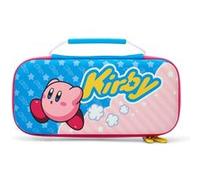 PWRA NSCS0068-01 - Sac de jeu PowerA, Nintendo Switch, Kirby
