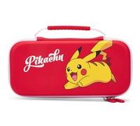 Boîtier de protection pour Nintendo Switch PowerA Pokémon Pikachu Daydream Multicolore G