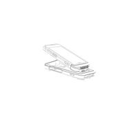 - Boîtier de protection pour ordinateur de poche - pour Honeywell CT40 XP, CT40 XP HC