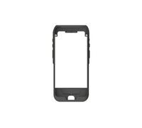 - Boîtier de protection pour ordinateur de poche - pour Honeywell CT47
