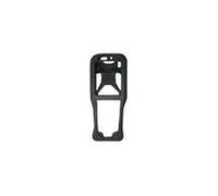 - Boîtier de protection pour ordinateur de poche - pour Skorpio X3, X4