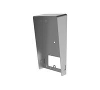 Hikvision Contrôle d'accès Gris