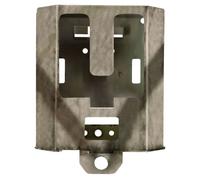 Boîtier de Protection pour SPYPOINT Force-20