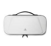 Etui de protection PowerA pour PlayStation Portal Blanc