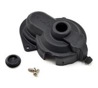 Boitier de protection Stampede/Rustler - Traxxas TRX3792