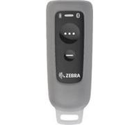 Boîtier de protection Zebra pour scanner de codes à barres