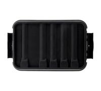 Boîtier de raccordement étanche IP55 200x230x140mm - Zenitech