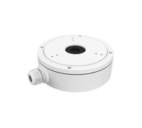 Boîtier de raccordement étanche pour caméra extérieure Tycam 2100 de Delta Dore