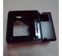 Boitier de raccordement pompe hayward mono