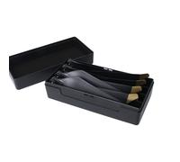 Boîtier De Rangement D'hélice Pour Dji Mavic 2 Pro /Zoom, Étui De Protection Pour Accessoires De Drone-Générique