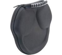 Boîtier De Rangement Eva Pour Apple Airpods Max Noir W32 G