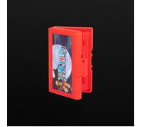 Boîtier de rangement - One Piece - Nintendo Switch - Grande capacité - Protection - Design unique