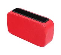 Boîtier De Rangement Portière | Coussinet de Conduite Érgonmique pour Portière | Plateau Adhésif Intérieur pour Éléments Personnels | Sorties Familiales Aventure et