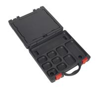 Sealey Ak3858/Case Storage Case For Ak3857 & Ak3858