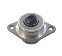 Boîtier de rechange 316060690 en métal pour scie à onglet Metabo KGS216M KS216M KGSV216M KGSV216M Outil électrique Pièce de rechange pour atelier et projets de bricolage