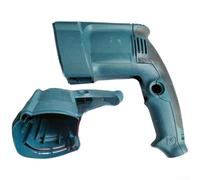 Boîtier de rechange en plastique pour marteau électrique Bosch GBH2-26DE GBH2-26DFR