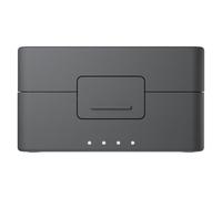 Boîtier de Recharge DJI Mic Mini 2 (1 TX + 1 RX Mobile)