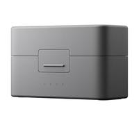Boîtier de Recharge DJI Mic Mini