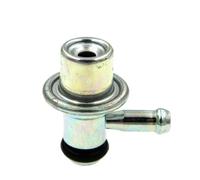 Boîtier de régulateur de pression d'injection de carburant, pièces de rechange automobiles, 4,0/3,0 bars, 1 pièce(3 bar)