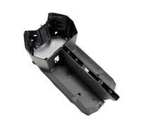 Boîtier De Remplacement for Cadre Central Coque Intermédiaire Compatible avec DJI Matrice 300RTK