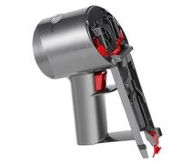 Boîtier De Remplacement For L'ensemble Du Corps Principal, Compatible Avec Les Aspirateurs Dyson V7 Et SV11 (pièce Détachée For L'ensemble Du Corps Principal, Modèle Animal Et Gâchette).